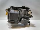Audi A4 B5 original Scheinwerfer vorn rechts Halogen Bj.1996