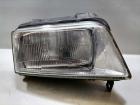 Audi A4 B5 original Scheinwerfer vorn rechts Halogen Bj.1996