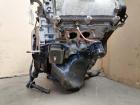 Subaru Legacy 4 BP BL original Motor EJ25 2,5 127KW funktionsgeprüft Bj.2008