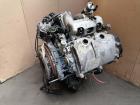 Subaru Legacy 4 BP BL original Motor EJ25 2,5 127KW funktionsgeprüft Bj.2008