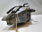 Subaru Legacy 4 BP BL original Scheinwerfer vorn rechts Halogen Facelift Bj.2008