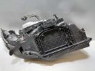 Subaru Legacy 4 BP BL original Scheinwerfer vorn links Halogen Facelift Bj.2008