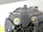 Opel Corsa C original Lichtmaschine Generator 1.0 43kw Bj.2001