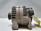 Opel Corsa C original Lichtmaschine Generator 1.0 43kw Bj.2001