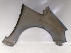 Ford Galaxy 2 original Kotflügel vorn links Avalon Grau Bj.2009
