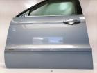 Ford Galaxy 2 original Tür vorn links Avalon Grau Bj.2009