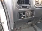 Mitsubishi Galant E50 original Außenspiegel links elektrisch verstellbar Silber A69F Bj.1995