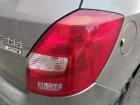 Skoda Fabia 2 original Rückleuchte Rücklicht Schlussleuchte rechts Bj.2010