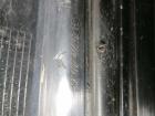 Citroen C4 Picasso original Rücklicht Rückleuchte Schlussleuchte rechts 7-Sitzer Bj.2009