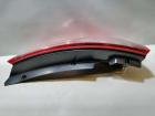 Citroen C4 Picasso original Rücklicht Rückleuchte Schlussleuchte rechts 7-Sitzer Bj.2009