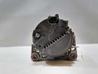 Skoda Fabia 1 original Lichtmaschine Generator 1.2 40KW Bj.2007
