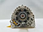 Skoda Fabia 1 original Lichtmaschine Generator 1.2 40KW Bj.2007