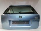 Skoda Fabia 1 original Heckklappe mit Heckscheibe LF5X Satin Grey Met Fließheck Bj.2007