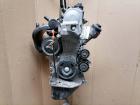 Skoda Fabia 1 original Motor BMD 1,2 40KW funktionsgepruft Bj.2007
