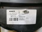 Dacia Logan original Scheinwerfer vorn links Halogen Facelift Bj.2009