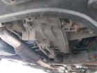 Skoda Fabia 2 5J original 5 Gang Schaltgetriebe JHN 1.2 44kw Bj.2009