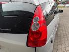 Mazda 5 CR original Rücklicht Rückleuchte rechts Vorfacelift BJ07
