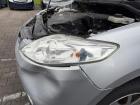 Mazda 5 CR original Scheinwerfer links Vorfacelift BJ07