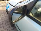 Opel Corsa C original Außenspiegel links manuell verstellbar Bj.2001