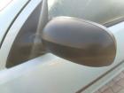 Opel Corsa C original Außenspiegel links manuell verstellbar Bj.2001
