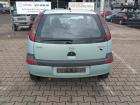 Opel Corsa C original Außenspiegel links manuell verstellbar Bj.2001
