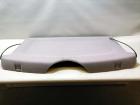 Opel Corsa C original Hutablage Abdeckung Kofferraum Bj.2001