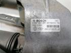 Renault Zoe original Wischermotor mit Wischergestänge Bj.2017