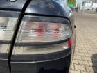 Saab 9-3 YS3F original Rücklicht Rückleuchte außen rechts Limousine rot weiß Facelift BJ08