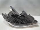 Skoda Octavia 2 1Z original Scheinwerfer vorn links Halogen Facelift Bj.2013