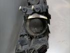 Skoda Octavia 2 1Z original Scheinwerfer vorn links Halogen Facelift Bj.2013
