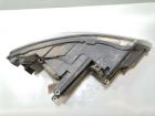 Skoda Octavia 2 1Z original Scheinwerfer vorn links Halogen Facelift Bj.2013