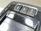 Skoda Octavia 2 1Z original Radio Navigationseinheit Bj.2013