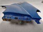 Renault Trafic 2 original Kotflügel vorn rechts OV489 Blau Bj.2011