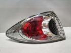 Mazda 6 GY original Rücklicht Rückleuchte Schlussleuchte links außen Kombi Bj.2007