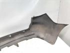 Mazda 6 GY original Stoßstange Stossfänger hinten Obergine Kombi Facelift Bj.2007