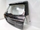 Subaru Legacy 4 BP original Heckklappe mit Heckscheibe Kombi Bj.2008