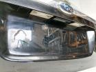 Subaru Legacy 4 BP original Heckklappe mit Heckscheibe Kombi Bj.2008