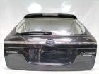 Subaru Legacy 4 BP original Heckklappe mit Heckscheibe Kombi Bj.2008