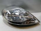 Renault Trafic 2 Scheinwerfer vorn rechts Halogen Facelift Zubehör Bj.2011