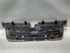 Subaru Legacy 4 BL BP original Kühlergrill Facelift Bj.2008