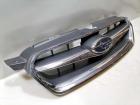 Subaru Legacy 4 BL BP original Kühlergrill Facelift Bj.2008