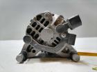 Peugeot 206 original Lichtmaschine Generator 1,4 55KW Bj.2009