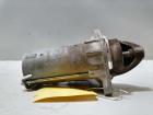 Ford fiesta JA8 original Anlasser Starter 1,25 60kw Bj.2010
