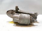 Ford fiesta JA8 original Anlasser Starter 1,25 60kw Bj.2010