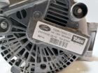 Ford fiesta JA8 original Lichtmaschine Generator 1,25 60kw Bj.2010