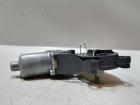 Ford fiesta JA8 original Fensterhebermotor vorn rechts Bj.2010