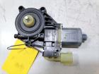 Ford fiesta JA8 original Fensterhebermotor vorn links Bj.2010