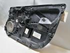 Ford fiesta JA8 original Fensterheber vorn rechts elektrisch 5-Türer Bj.2010