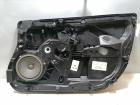 Ford fiesta JA8 original Fensterheber vorn rechts elektrisch 5-Türer Bj.2010