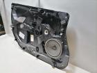 Ford fiesta JA8 original Fensterheber vorn links elektrisch 5-Türer Bj.2010